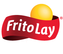 Frito-Lay graphic